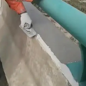 遵义丙烯酸酯共聚乳液水泥砂浆